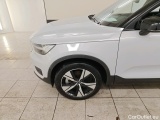  Volvo  XC 40 Volvo XC40 Recharge P8 AWD R-Design 5d #35
