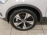  Volvo  XC 40 Volvo XC40 Recharge P8 AWD R-Design 5d #36