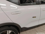  Volvo  XC 40 Volvo XC40 Recharge P8 AWD R-Design 5d #48