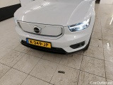  Volvo  XC 40 Volvo XC40 Recharge P8 AWD R-Design 5d #44