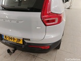  Volvo  XC 40 Volvo XC40 Recharge P8 AWD R-Design 5d #51