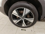  Volvo  XC 40 Volvo XC40 Recharge P8 AWD R-Design 5d #46