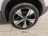  Volvo  XC 40 Volvo XC40 Recharge P8 AWD R-Design 5d #42