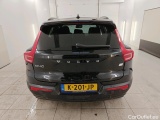  Volvo  XC 40 Volvo XC40 Recharge P8 AWD R-Design 5d + Pano #8