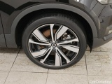  Volvo  XC 40 Volvo XC40 Recharge P8 AWD R-Design 5d + Pano #10
