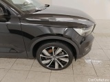  Volvo  XC 40 Volvo XC40 Recharge P8 AWD R-Design 5d + Pano #11