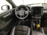  Volvo  XC 40 Volvo XC40 Recharge P8 AWD R-Design 5d + Pano #18