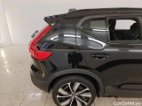  Volvo  XC 40 Volvo XC40 Recharge P8 AWD R-Design 5d + Pano #20