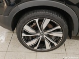  Volvo  XC 40 Volvo XC40 Recharge P8 AWD R-Design 5d + Pano #21