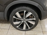  Volvo  XC 40 Volvo XC40 Recharge P8 AWD R-Design 5d + Pano #22