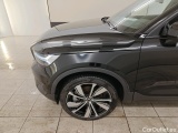 Volvo  XC 40 Volvo XC40 Recharge P8 AWD R-Design 5d + Pano #26