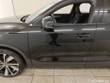  Volvo  XC 40 Volvo XC40 Recharge P8 AWD R-Design 5d + Pano #25