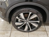  Volvo  XC 40 Volvo XC40 Recharge P8 AWD R-Design 5d + Pano #27