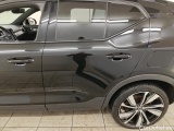  Volvo  XC 40 Volvo XC40 Recharge P8 AWD R-Design 5d + Pano #24