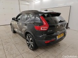  Volvo  XC 40 Volvo XC40 Recharge P8 AWD R-Design 5d + Pano #31