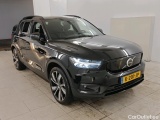  Volvo  XC 40 Volvo XC40 Recharge P8 AWD R-Design 5d + Pano #33
