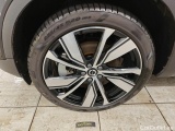  Volvo  XC 40 Volvo XC40 Recharge P8 AWD R-Design 5d + Pano #36