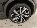  Volvo  XC 40 Volvo XC40 Recharge P8 AWD R-Design 5d + Pano #53