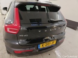  Volvo  XC 40 Volvo XC40 Recharge P8 AWD R-Design 5d + Pano #55