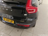  Volvo  XC 40 Volvo XC40 Recharge P8 AWD R-Design 5d + Pano #57