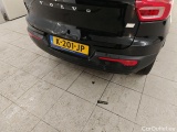  Volvo  XC 40 Volvo XC40 Recharge P8 AWD R-Design 5d + Pano #60