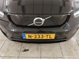  Volvo  XC 40 Volvo XC40 Recharge Pure Electric Pro 5d + Pano #5