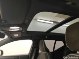  Volvo  XC 40 Volvo XC40 Recharge Pure Electric Pro 5d + Pano #8
