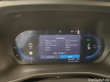  Volvo  XC 40 Volvo XC40 Recharge Pure Electric Pro 5d + Pano #7