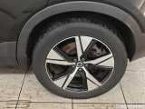  Volvo  XC 40 Volvo XC40 Recharge Pure Electric Pro 5d + Pano #17