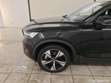  Volvo  XC 40 Volvo XC40 Recharge Pure Electric Pro 5d + Pano #21