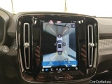  Volvo  XC 40 Volvo XC40 Recharge Pure Electric Pro 5d + Pano #24