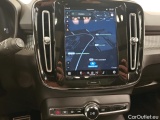  Volvo  XC 40 Volvo XC40 Recharge Pure Electric Pro 5d + Pano #25