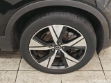  Volvo  XC 40 Volvo XC40 Recharge Pure Electric Pro 5d + Pano #28