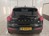  Volvo  XC 40 Volvo XC40 Recharge Pure Electric Pro 5d + Pano #33