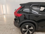  Volvo  XC 40 Volvo XC40 Recharge Pure Electric Pro 5d + Pano #36