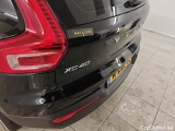  Volvo  XC 40 Volvo XC40 Recharge Pure Electric Pro 5d + Pano #56
