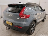  Volvo  XC 40 Volvo XC40 Recharge T4 R-Design Expression 5d Automaat #2