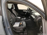  Volvo  XC 40 Volvo XC40 Recharge T4 R-Design Expression 5d Automaat #3