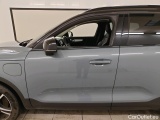  Volvo  XC 40 Volvo XC40 Recharge T4 R-Design Expression 5d Automaat #8