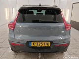  Volvo  XC 40 Volvo XC40 Recharge T4 R-Design Expression 5d Automaat #11