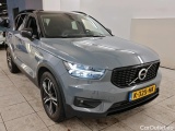 Volvo  XC 40 Volvo XC40 Recharge T4 R-Design Expression 5d Automaat #15