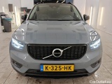  Volvo  XC 40 Volvo XC40 Recharge T4 R-Design Expression 5d Automaat #18