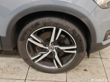  Volvo  XC 40 Volvo XC40 Recharge T4 R-Design Expression 5d Automaat #21