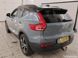  Volvo  XC 40 Volvo XC40 Recharge T4 R-Design Expression 5d Automaat #24