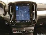  Volvo  XC 40 Volvo XC40 Recharge T4 R-Design Expression 5d Automaat #28