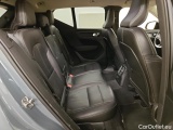  Volvo  XC 40 Volvo XC40 Recharge T4 R-Design Expression 5d Automaat #30