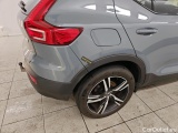 Volvo  XC 40 Volvo XC40 Recharge T4 R-Design Expression 5d Automaat #40