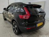  Volvo  XC 40 Volvo XC40 Recharge P8 AWD R-Design 5d #9