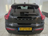  Volvo  XC 40 Volvo XC40 Recharge P8 AWD R-Design 5d #10