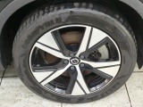  Volvo  XC 40 Volvo XC40 Recharge P8 AWD R-Design 5d #12